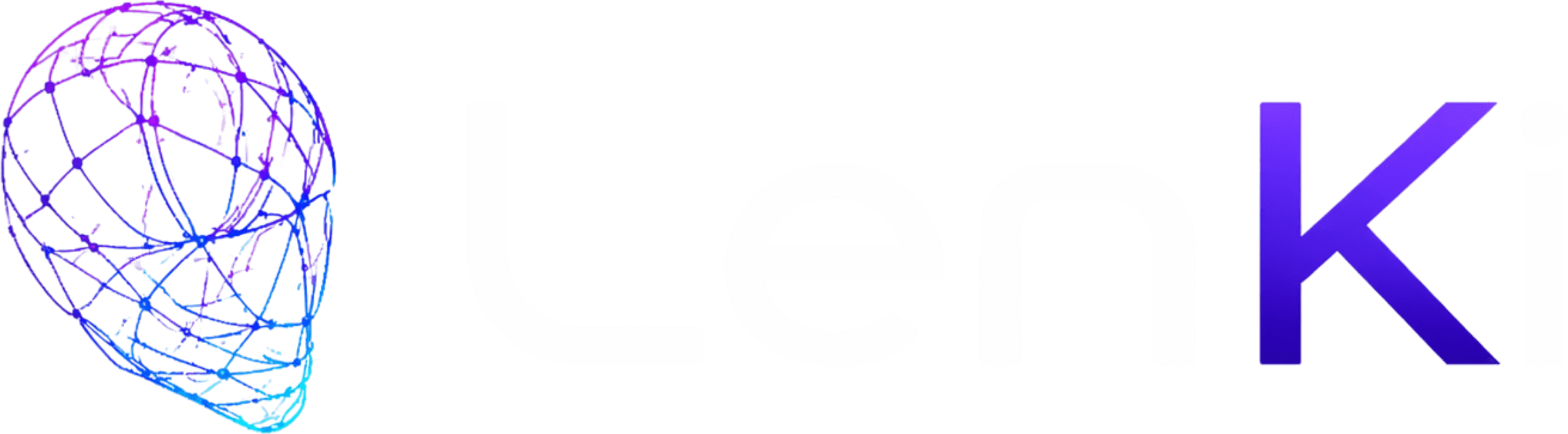 LenKi