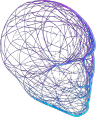 LenKi Symbol