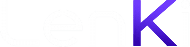 LenKi